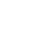 Volkswagen Bourges