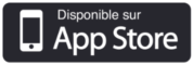 appstore-logo-120